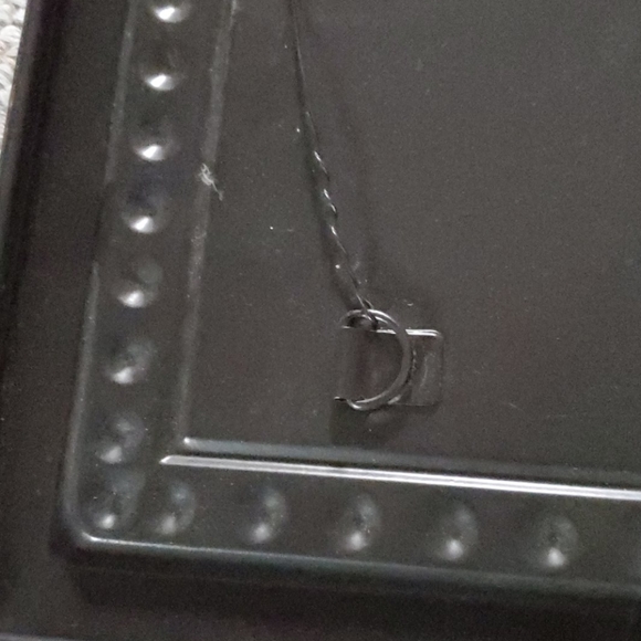 Sign - Picture 2 of 4